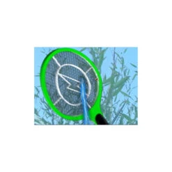 Raquette Anti Insectes - Lutte Contre Les Volants/rampants -Magasin De Fournitures De Jardin 644be793181e58.92638308