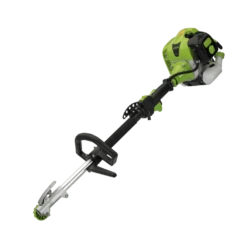 Débroussailleuse Thermique 4en1 33 Cm³ Taille Haies Coupe Bordures Elagueuse Vito -Magasin De Fournitures De Jardin 6453a71d430181.67887761