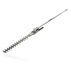 Débroussailleuse Thermique 4en1 33 Cm³ Taille Haies Coupe Bordures Elagueuse Vito -Magasin De Fournitures De Jardin 6453a71d59f727.79561464