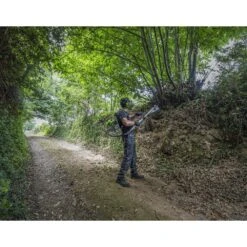 Débroussailleuse Thermique à Dos 52cm³ Coupe 25cm Vito -Magasin De Fournitures De Jardin 6453a71ed2cc01.23362455