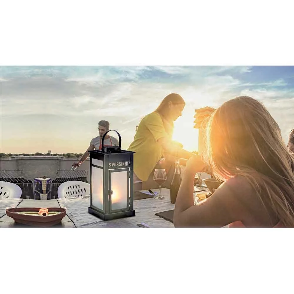 Exterminateur Insectes Style 6 Exterminateur Insectes Style – Image 4