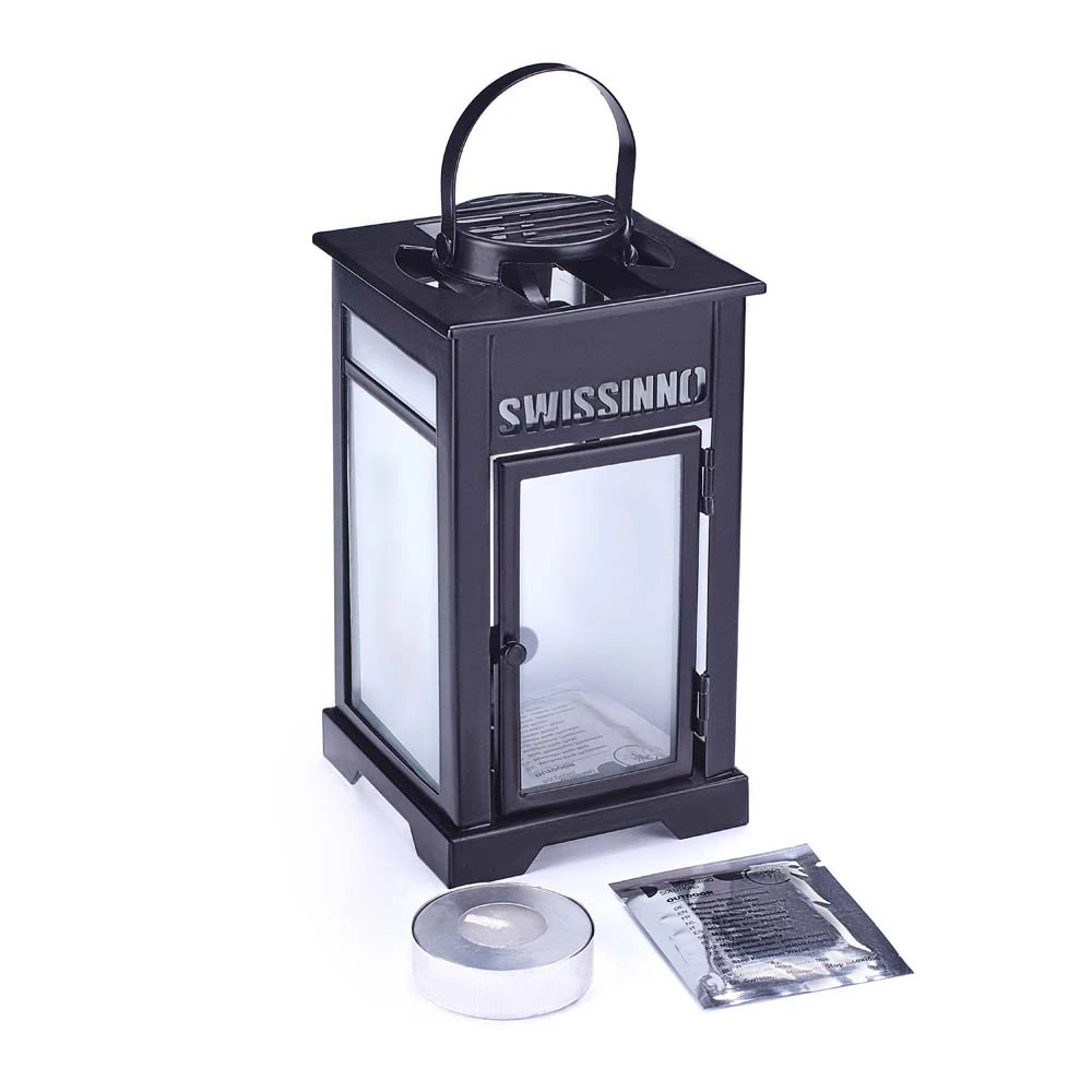 Exterminateur Insectes Style 3 Exterminateur Insectes Style