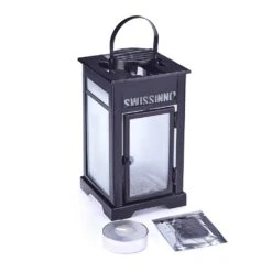Exterminateur Insectes Style 7 Exterminateur Insectes Style -Magasin De Fournitures De Jardin 6453a725b60683.24867907