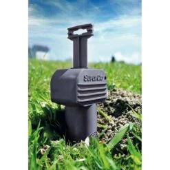 2 Pièges à Souris Supercat -Magasin De Fournitures De Jardin 6453a72be5c300.62550144