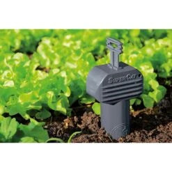 2 Pièges à Souris Supercat -Magasin De Fournitures De Jardin 6453a72c0f1526.56789718
