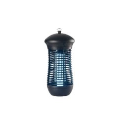 Beaumont Exterminateur Pour Insectes 40w Ipx 4 360° 8 Beaumont Exterminateur Pour Insectes 40w Ipx 4 360° -Magasin De Fournitures De Jardin 6453a72d54eee3.70024802