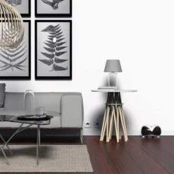 Répulsif Rongeurs Extérieur 100m² -Magasin De Fournitures De Jardin 6453a73a935d68.59491062