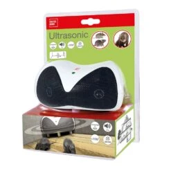 Répulsif Rongeurs Extérieur 100m² -Magasin De Fournitures De Jardin 6453a73a99b469.85546898