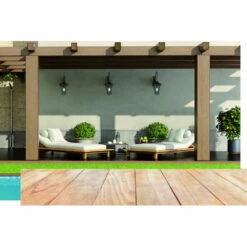 Beaumont Exterminateur D'insectes 18w Ipx4 13 Beaumont Exterminateur D'insectes 18w Ipx4 -Magasin De Fournitures De Jardin 6453a73d6085d1.81222231