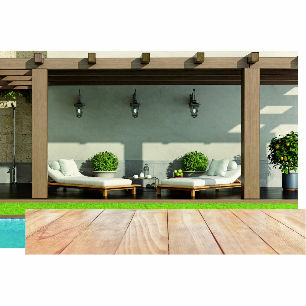 Beaumont Exterminateur D'insectes 18w Ipx4 8 Beaumont Exterminateur D'insectes 18w Ipx4 – Image 6