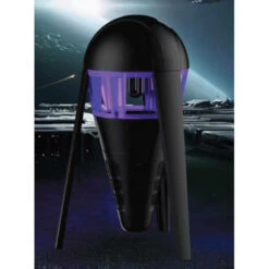 Beaumont Exterminateur D'insectes 18w Ipx4 12 Beaumont Exterminateur D'insectes 18w Ipx4 -Magasin De Fournitures De Jardin 6453a73d644727.72260175