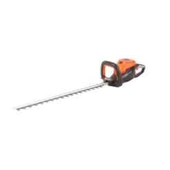 Yard Force - Taille-haies Sans Fil 40v Avec Lame 60cm - Sans Batterie - Lh G60w -Magasin De Fournitures De Jardin 64551378caa1a8.75019466