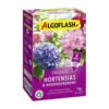 Engrais Hortensias Et Rhododendrons - - 1 Kg 1 Engrais Hortensias Et Rhododendrons - - 1 Kg -Magasin De Fournitures De Jardin 645699bce0fb53.07787897