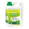 Engrais Gazon Liquide - - Prop'gazon - 3 En 1 - Concentré - 3 L -Magasin De Fournitures De Jardin 645699cfed6d04.77487709