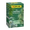Soin Coniferes Anti-brunissement - Naturasol - 800g 1 Soin Coniferes Anti-brunissement - Naturasol - 800g -Magasin De Fournitures De Jardin 645699d4591826.09404493