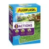 Engrais Gazon - - 3 Actions - 3 Kg -Magasin De Fournitures De Jardin 645699daec6327.52258437