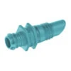 Gardena Goutteur Autorégulant Fin De Ligne- 13307-20 -Magasin De Fournitures De Jardin 6459520f9353b0.73832909
