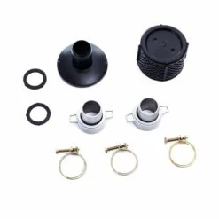 Motopompe Thermique à Forte Pression 6,5 Bars,débit De 30m3/h Lea Le71212-50h -Magasin De Fournitures De Jardin 6459522cf17a04.05806636