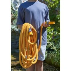 Hozelock Tuyau Extensible Wonderhoze 12,5 M -Magasin De Fournitures De Jardin 645952800b12d7.20696244