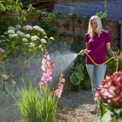 Hozelock Tuyau Extensible Wonderhoze 12,5 M -Magasin De Fournitures De Jardin 645952801b95e9.35883566