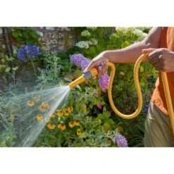 Hozelock Tuyau Extensible Wonderhoze 12,5 M -Magasin De Fournitures De Jardin 6459528024d4e6.13785027