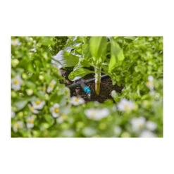 Gardena Goutteur En Ligne Auto-régulant En Ligne - 13317-20 -Magasin De Fournitures De Jardin 64595291e2b083.21708842