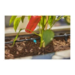 Gardena Goutteur En Ligne Auto-régulant En Ligne - 13317-20 -Magasin De Fournitures De Jardin 64595291e62eb6.63837935
