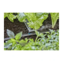 Gardena Micro-asperseur 90° Micro-drip - 13320-20 -Magasin De Fournitures De Jardin 645952a9da3541.57030436