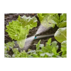 Gardena Micro-asperseur Plate-bande Micro-drip - 13319-20 -Magasin De Fournitures De Jardin 645952acc75a49.49761743