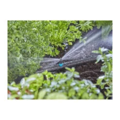 Gardena Micro-asperseur Plate-bande Micro-drip - 13319-20 -Magasin De Fournitures De Jardin 645952accb0c72.91993511