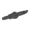 Gardena Jonction Droite 3/16 4.6mm Boite De 10 Pieces. Connexion - 13213-20 -Magasin De Fournitures De Jardin 645952be136518.31457397