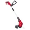 Einhell Tondeuse électrique 400 W Gc-et 4025 1 Einhell Tondeuse électrique 400 W Gc-et 4025 -Magasin De Fournitures De Jardin 645a8daf067ea0.63434568