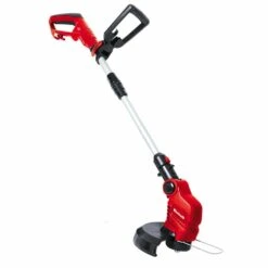 Einhell Tondeuse électrique 400 W Gc-et 4025 -Magasin De Fournitures De Jardin 645a8daf2eff68.61352037