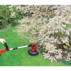 Einhell Tondeuse électrique 400 W Gc-et 4025 -Magasin De Fournitures De Jardin 645a8daf3228b3.21063107