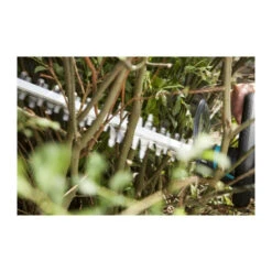 Gardena Taille-haie électrique Powercut 700/65 700 W 9835-20 9 Gardena Taille-haie électrique Powercut 700/65 700 W 9835-20 -Magasin De Fournitures De Jardin 645a90012e1ce1.41876155