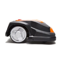 Yard Force - Robot Tondeuse Sa650bavec Capteurs D'obstacles Et De Soulèvement Pour Pelouses Jusqu'à 650m² 7 Yard Force - Robot Tondeuse Sa650bavec Capteurs D'obstacles Et De Soulèvement Pour Pelouses Jusqu'à 650m² -Magasin De Fournitures De Jardin 645a90572c6357.57421723