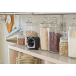 Nature Répulsif électrique à Ultrasons De Rats 80 - 100 M² -Magasin De Fournitures De Jardin 645a90963e7bc7.84035279