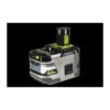 Ryobi 1 Batterie Lithium+ 18 Volts - 9,0 Ah -Magasin De Fournitures De Jardin 645b90d1cfa2c8.18844084