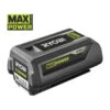 Ryobi 1 Batterie Lithium+ 36v - 4,0 Ah - Gestion Individuelle De Charge/décharge Des Cellules Et énergie Régulée 2 Ryobi 1 Batterie Lithium+ 36v - 4,0 Ah - Gestion Individuelle De Charge/décharge Des Cellules Et énergie Régulée -Magasin De Fournitures De Jardin 645b90d2b991b1.46616061