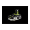 Ryobi 1 Batterie Lithium+ High Energy 18 V - 3,0 Ah -Magasin De Fournitures De Jardin 645b90d682b452.34437351