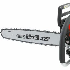 Tronçonneuse Thermique Professionnelle 62cc 3,2cv Guide Oregon 50 Cm Anti Vibration Dunsch Du32615-50c -Magasin De Fournitures De Jardin 645b90ed439d33.97938591