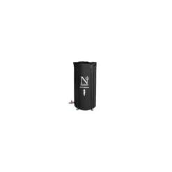 Réservoir Souple De 250 Litres