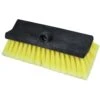 Brosse De Lavage -Magasin De Fournitures De Jardin 645d599096d5e8.27923512