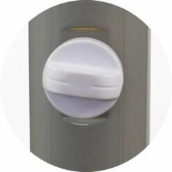 Ventilateur Brumisateur Design Haute Performance 200cm -Magasin De Fournitures De Jardin 645d5992388ab4.45738185