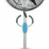 Ventilateur Brumisateur Design Haute Performance 200cm 1 Ventilateur Brumisateur Design Haute Performance 200cm -Magasin De Fournitures De Jardin 645d599245e594.27620392