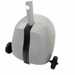 Ventilateur Brumisateur Design Haute Performance 200cm -Magasin De Fournitures De Jardin 645d5992500cd0.64064113