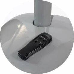 Ventilateur Brumisateur Design Haute Performance 200cm -Magasin De Fournitures De Jardin 645d599253cf47.24637248