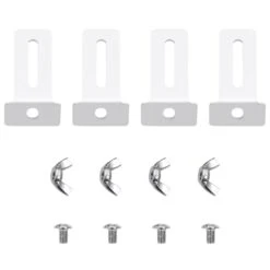 VIDAXL Drain De Douche 23x23 Cm Acier Inoxydable 15 VIDAXL Drain De Douche 23x23 Cm Acier Inoxydable -Magasin De Fournitures De Jardin 645d59f78b2b67.16648872