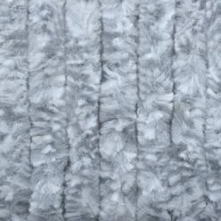 VIDAXL Moustiquaire Blanc Et Gris 56x200 Cm Chenille 15 VIDAXL Moustiquaire Blanc Et Gris 56x200 Cm Chenille -Magasin De Fournitures De Jardin 645d5a60cf2848.04131721