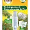 Solabiol Sorecpin | Recharge Pour Le Piège à Processionnaire Du Pin | Utilisabl -Magasin De Fournitures De Jardin 64627a56184b90.87326455